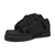 ZAPATILLAS DVS CELSIUS BLACK BLACK - Mod Store