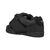 Imagen de ZAPATILLAS DVS CELSIUS BLACK BLACK