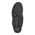 ZAPATILLAS DVS CELSIUS BLACK BLACK en internet