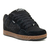 ZAPATILLAS DVS ENDURO 125 BLACK GIM en internet