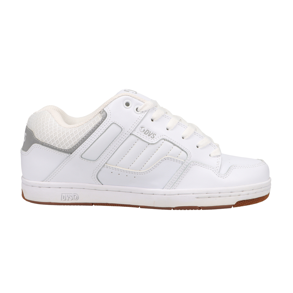 Zapatillas dvs sale