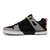 ZAPATILLAS DVS COMANCHE LT CHARCOAL BLACK GOLD - comprar online