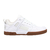 ZAPATILLAS DVS COMANCHE LT WHITE WHITE GUM