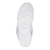 ZAPATILLAS DVS COMANCHE WHITE WHITE en internet