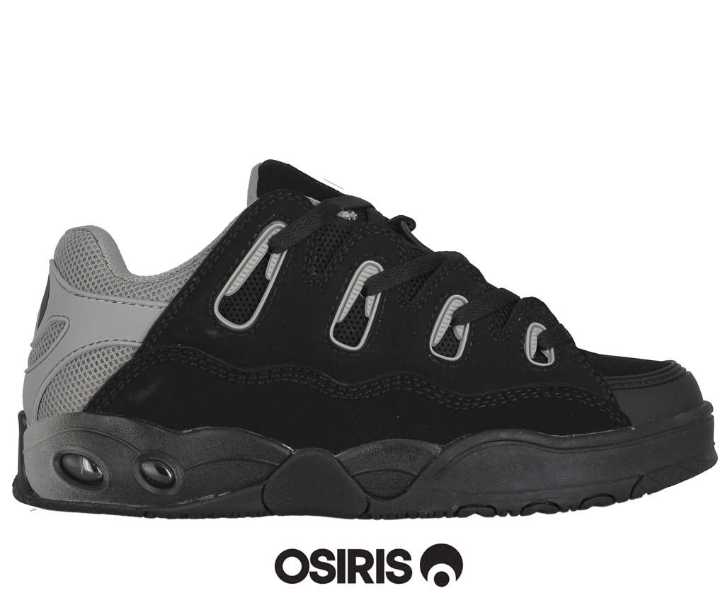 Zapatillas osiris d3 deals