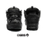 Zapatillas Osiris D3 2001 Black Black en internet