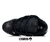 Zapatillas Osiris D3 2001 Black Gum - Mod Store