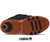 Zapatillas Osiris D3 OG Black Gum - tienda online