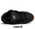 Zapatillas Osiris D3 OG Black Gum - Mod Store