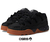 Zapatillas Osiris D3 OG Black Gum - comprar online