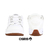 Zapatillas Osiris D3 OG White Gum - comprar online