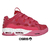 Imagen de Zapatillas Osiris D3 2001 Pink White Pink