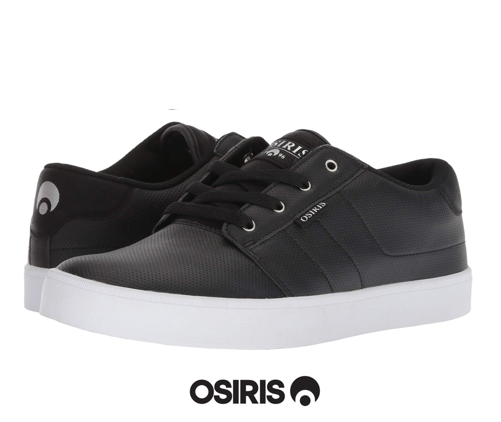 Osiris mesa hotsell