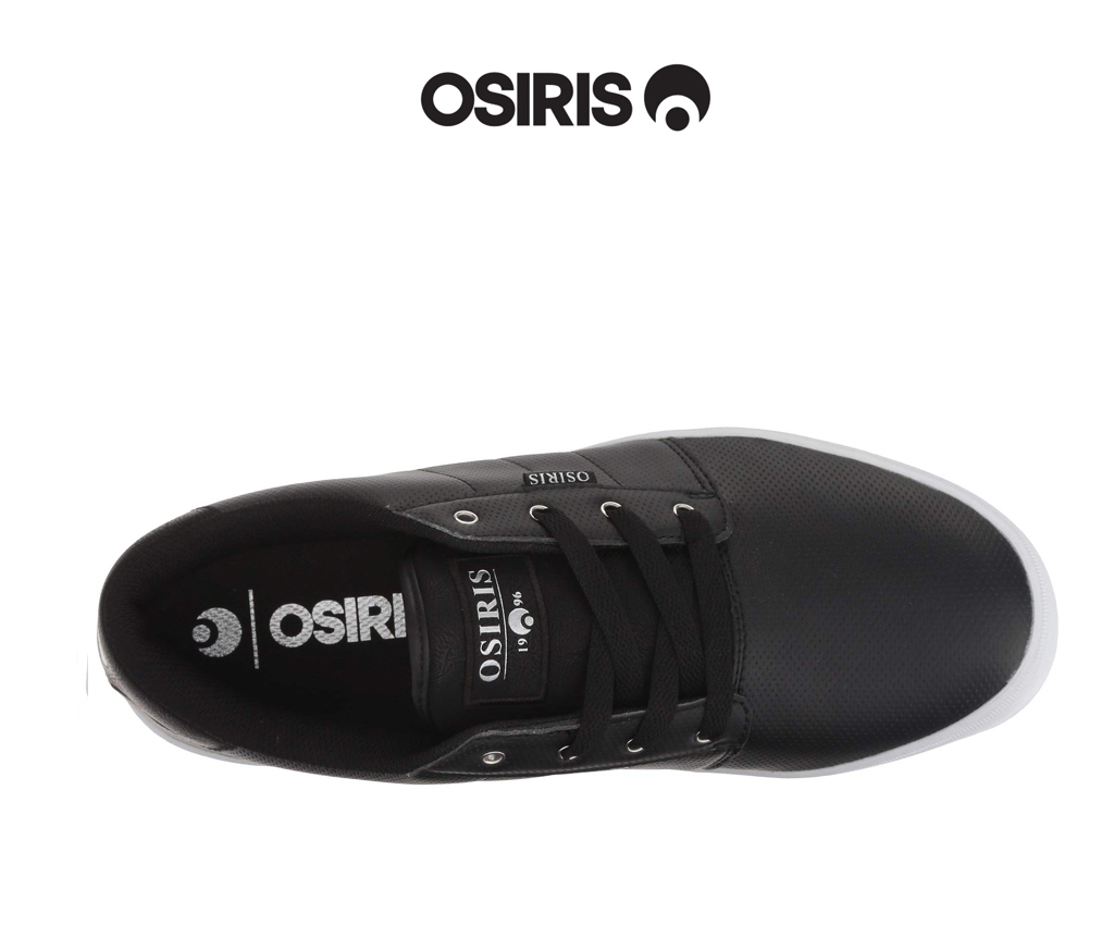 Osiris mesa sales