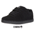 Zapatillas Osiris Relic Black Ops - tienda online