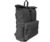 Mochila Spirit Concept Gris Osc. - comprar online