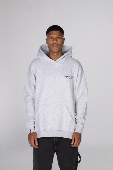 Hoodie 04 Comprar en ODIN HOOD Store