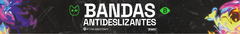 Banner de la categoría BANDAS ANTIDESLIZANTES