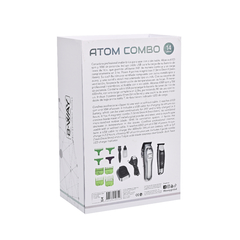 COMBO ATOM - comprar online