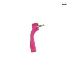 TAPER LEVER - BWAY