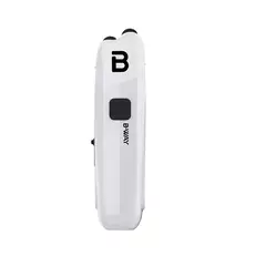 ULTRA SHAVER - comprar online