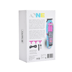 ONE TRIMMER - tienda online