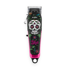 SKULL + BASE DE CARGA - comprar online