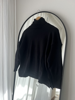 Imagen de SWEATER BLAIR