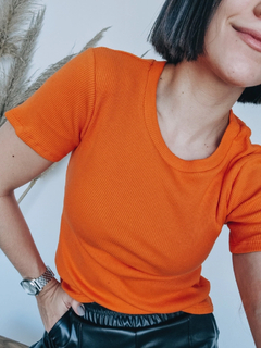 REMERA VICTORIA - comprar online
