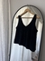 MUSCULOSA LIVIA - comprar online