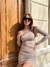 Imagen de VESTIDO ESTHER