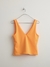 MUSCULOSA BASILIA (MICROFIBRA) - comprar online