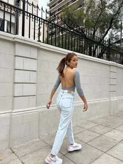 BODY BABETTE - tienda online