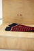 PANEAUX SOCK PENGUIN - comprar online