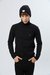 COTTON ROLLNECK PENGUIN - tienda online