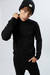 Imagen de COTTON ROLLNECK PENGUIN