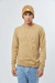 COTTON CREW SWEATER PENGUIN - comprar online