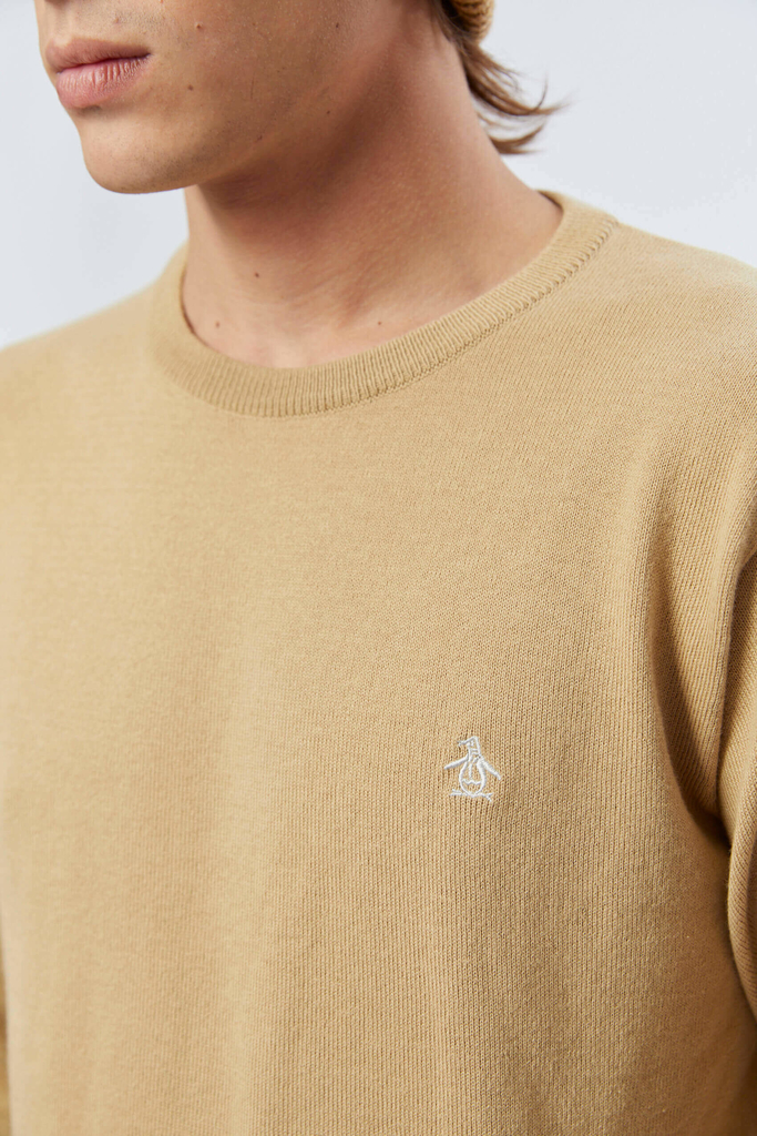 Jeanne pierre cheap cotton sweaters