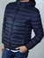 CAMPERA PUFFER ROCHAS - comprar online