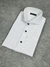 CAMISA DE LINO JEAN PIERRE