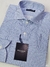 CAMISA SLIM FIT ROCHAS - Jean Pierre