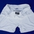 BOXER BAMBOO MOVE - tienda online