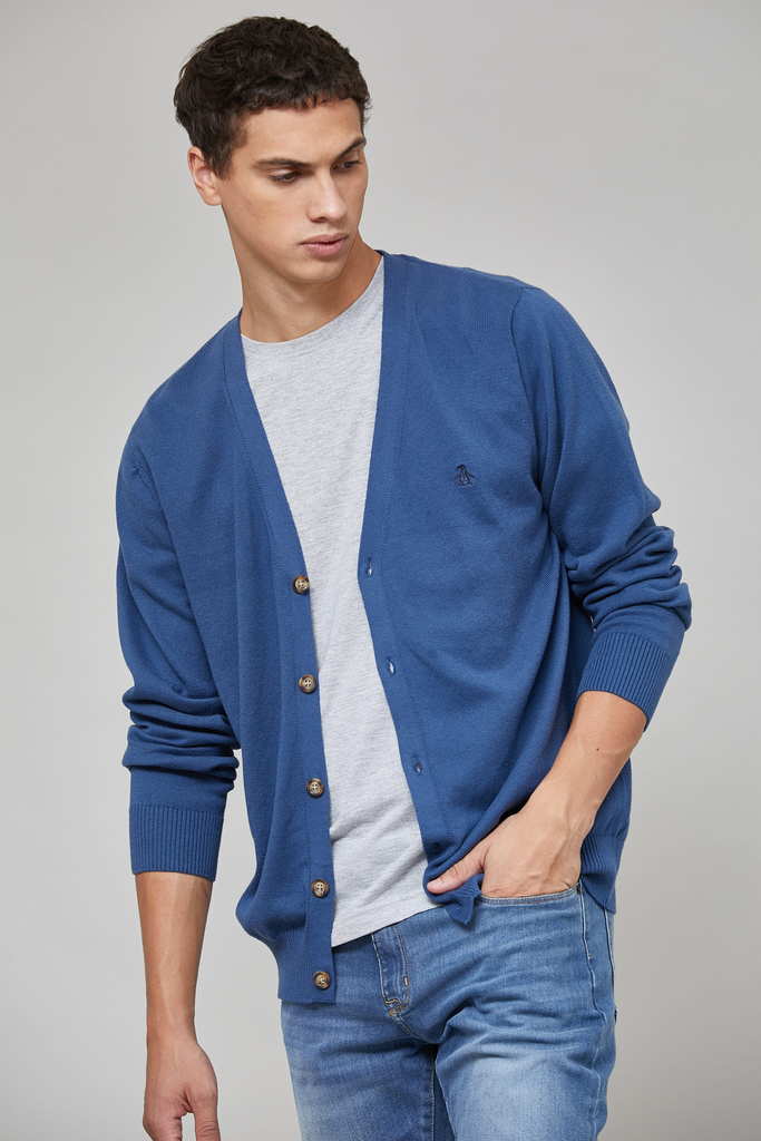 Jeanne pierre cheap cotton sweaters