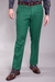 PANTALON VESTIR YVES SAINT LAURENT - tienda online