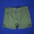 BOXER BAMBOO MOVE - tienda online