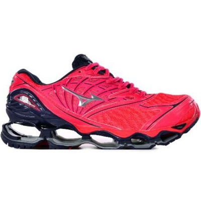 Mizuno pro 8 azul marinho sales