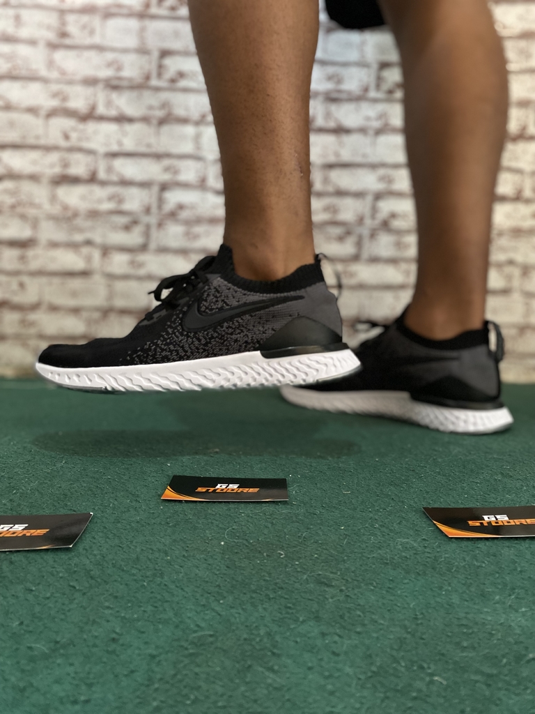 Nike epic 2 sales