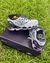 MIZUNO WAVE PROPHECY 8 CINZA C/ROSA - comprar online