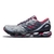 MIZUNO WAVE PROPHECY 7 - ROSA E CINZA