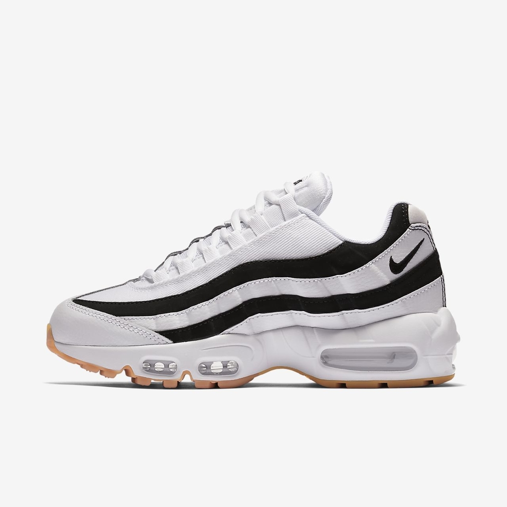 Sneaker air max best sale 95